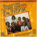 Dr.Hook - Sharing the night together